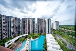 Riverfront Residences (D19), Apartment #534682161